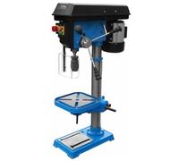 GÜDE GTB 20/812 Perceuse a colonne 55206