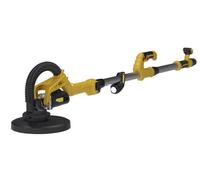GÜDE GTBS 710 Ponceuse murs et cloisons seches 55570