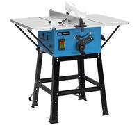 Scie circulaire de table GTK 2000 A