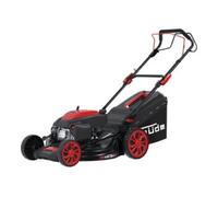 GÜDE BW 530-190 R Tondeuse a gazon Big Wheeler 95559