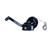 GÜDE Palan a câble Typ 720 B - 55126