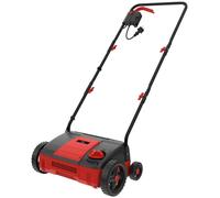 Scarificateur électrique GV 1431 2 en 1