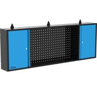 Armoire murale GWS 2T/L XL