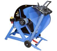 Scie oscillante GWS 700 HM-2