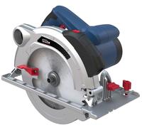 Scie circulaire manuelle HKS 65-1500 L