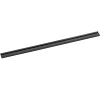 GÜDE HO 82-850 Lames de rabot de rechange (2 pieces) 58165