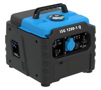 Générateur onduleur ISG 1200-1 Q