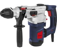GÜDE KH 32 Perceuse perforateur burineur 58116