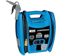 GÜDE Kit Compresseur a multi-fonctions - 6 pcs 50077