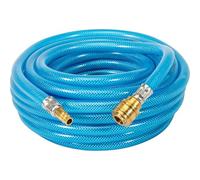 GÜDE Tuyau pneumatique 10 m/13 mm 41407