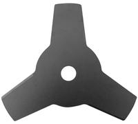 GÜDE Lame 3 dents pour débroussailleuse 95194
