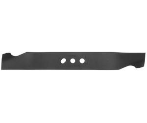 GÜDE Lame 458 mm pour tondeuse G95332 95334