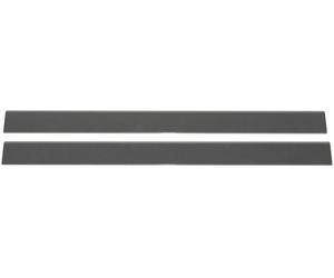 GÜDE Lame de rechange pour raboteuse G55058 et G55059