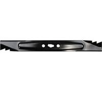 GÜDE Lame de remplacement 456 mm pour tondeuse G95416 - G95333 - G95372 95321