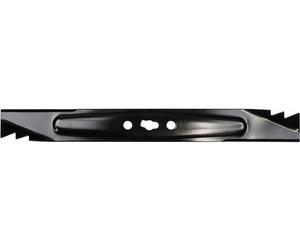 GÜDE Lame de remplacement 456 mm pour tondeuse G95416 - G95333 - G95372 95321