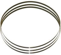 GÜDE Lame de scie a ruban 1435 x 13 x 0,65 mm pour scie a métaux G40543 40545