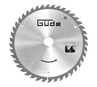 Güde Lame pour GWS 450 Eco, 450 mm