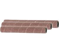 GÜDE Manchons abrasifs de ponçage G80 pour G38353 38376