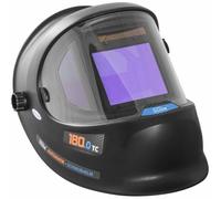 Casque de soudage AUTOMATIQUE GSH-180-TC