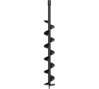 GÜDE Meche 100 mm pour tariere thermique 94162