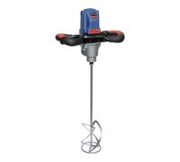 Güde Agitateur GRW 1800 – 1800 W, 230 V, 100 l, 2 accessoires de mélange
