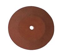 Güde Meule CV - 105 x 10 x 8 mm