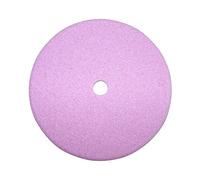 Güde Meule de rechange 145 x 22,3 x 6,0 mm