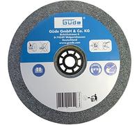 Güde Meule de rechange 48 mm pour GUS 650
