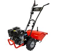 GÜDE Motobineuse thermique GF 420-4.1 95457