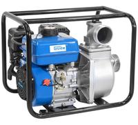 Pompe à moteur GMP 50,25