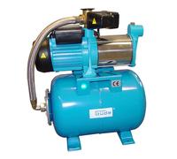 GÜDE MP 120 / 5a 24 LT Surpresseur d'eau domestiques 94191