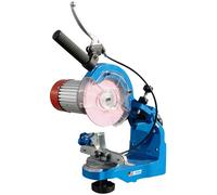 GÜDE P 2501 S Affuteuse électrique chaîne tronçonneuse 94129
