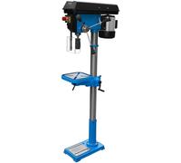 GÜDE Perceuse a colonne GSB 20/812 55210