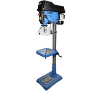 GÜDE Perceuse a colonne GSB 25/1100 Vario 55222