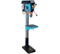 GÜDE Perceuse a colonne GSB 25 R+L 55423