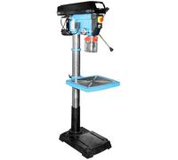 GÜDE Perceuse a colonne GSB32 - 1500 W 400 V 55435