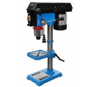 GÜDE Perceuse a colonne pour établi GTB 16/612 R+L 55204