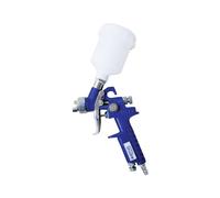 GÜDE Pistolet a peinture Profi M - 2750