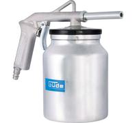 GÜDE Pistolet a sabler pneumatique 18711