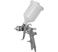 Güde pistolet de pulvérisation - profi F