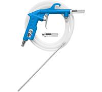 GÜDE Pistolet de sablage SP 200 - 02668