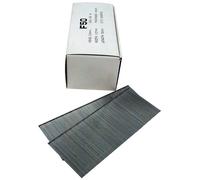GÜDE Pointes a tete cloueur 15 mm, 5000 pieces 40213