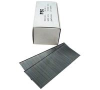 GÜDE Pointes a tete cloueur 50 mm, 5000 pieces 40217