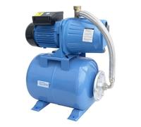 Pompe à eau domestique HWW 1300 G