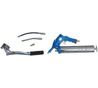 GÜDE Pompe a graisse pneumatique 40053