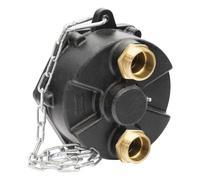 Pompe à prise de force ZWP 280-30