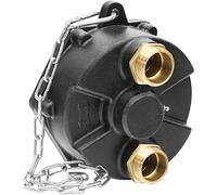 Pompe à prise de force ZWP 280-30