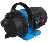 GÜDE Pompe de jardin GP 6035 93917