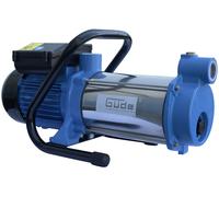 GÜDE Pompe de jardin MP 120/5A/GJ 94188