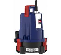 GÜDE Pompe immergée eaux claires a accu KTP 18-0 SANS chargeur NI accu 58569